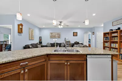 30 Deer Trail Circle, Bronson, FL 32621 - Photo 13