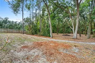 30 Deer Trail Cir, Bronson, FL 32621 - Photo 59