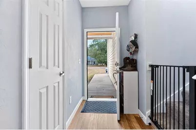 30 Deer Trail Circle, Bronson, FL 32621 - Photo 5