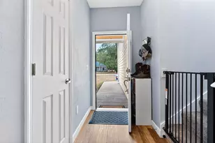 30 Deer Trail Cir, Bronson, FL 32621 - Photo 5