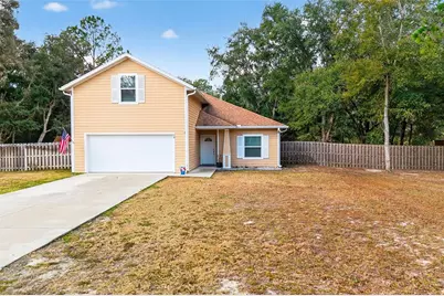 30 Deer Trail Circle, Bronson, FL 32621 - Photo 55