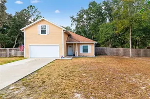 30 Deer Trail Cir, Bronson, FL 32621 - Photo 55