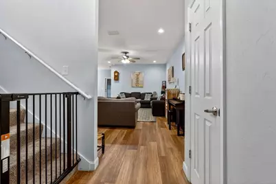 30 Deer Trail Circle, Bronson, FL 32621 - Photo 5