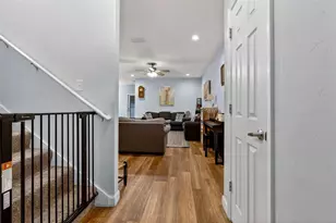 30 Deer Trail Cir, Bronson, FL 32621 - Photo 5