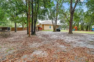 30 Deer Trail Cir, Bronson, FL 32621 - Photo 55