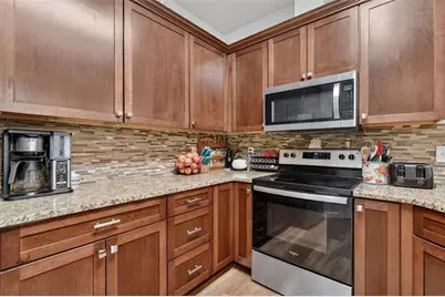30 Deer Trail Circle, Bronson, FL 32621 - Photo 13