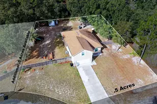 30 Deer Trail Cir, Bronson, FL 32621 - Photo 49