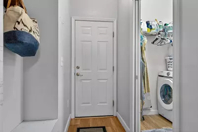 30 Deer Trail Circle, Bronson, FL 32621 - Photo 15