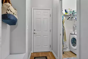 30 Deer Trail Cir, Bronson, FL 32621 - Photo 15