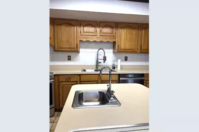 2272 SW Grandview Avenue, Dunnellon, FL 34431 - Photo 19