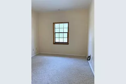 2272 SW Grandview Avenue, Dunnellon, FL 34431 - Photo 45