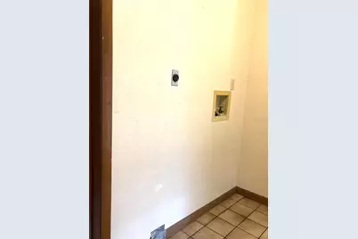 2272 SW Grandview Avenue, Dunnellon, FL 34431 - Photo 37