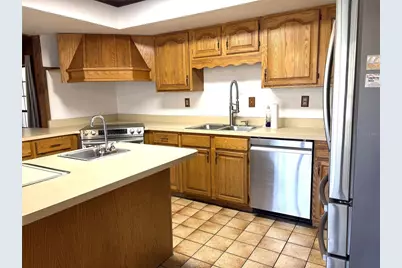 2272 SW Grandview Avenue, Dunnellon, FL 34431 - Photo 17