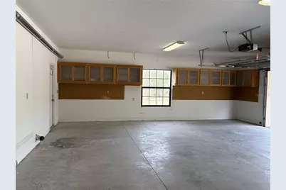 2272 SW Grandview Avenue, Dunnellon, FL 34431 - Photo 47