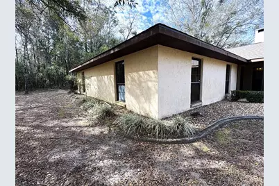 2272 SW Grandview Avenue, Dunnellon, FL 34431 - Photo 49