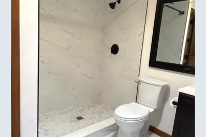 2272 SW Grandview Avenue, Dunnellon, FL 34431 - Photo 39