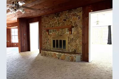 2272 SW Grandview Avenue, Dunnellon, FL 34431 - Photo 9