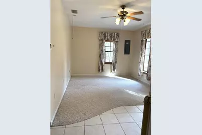 2272 SW Grandview Avenue, Dunnellon, FL 34431 - Photo 41