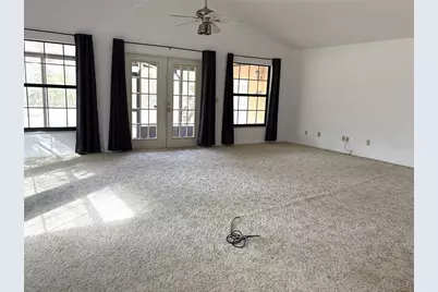 2272 SW Grandview Avenue, Dunnellon, FL 34431 - Photo 11