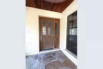 2272 SW Grandview Avenue, Dunnellon, FL 34431 - Photo 3