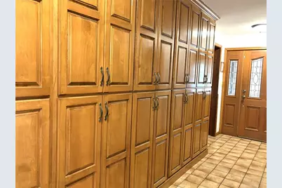 2272 SW Grandview Avenue, Dunnellon, FL 34431 - Photo 5