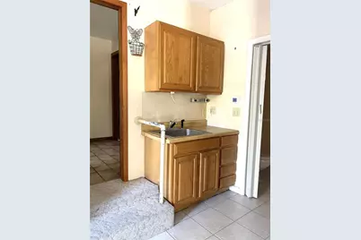 2272 SW Grandview Avenue, Dunnellon, FL 34431 - Photo 43