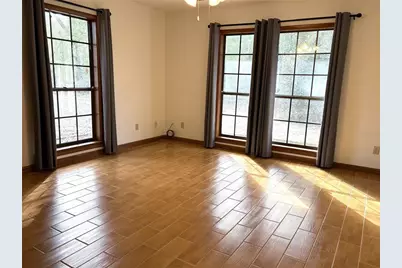 2272 SW Grandview Avenue, Dunnellon, FL 34431 - Photo 25