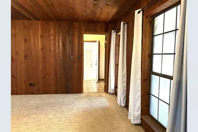 2272 SW Grandview Avenue, Dunnellon, FL 34431 - Photo 7