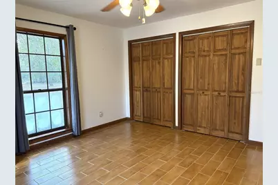 2272 SW Grandview Avenue, Dunnellon, FL 34431 - Photo 31