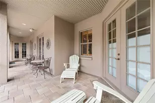 2150 SE 73 Loop, Ocala, FL 34480 - Photo 19
