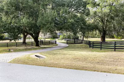 2150 SE 73 Loop, Ocala, FL 34480 - Photo 5