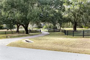 2150 SE 73 Loop, Ocala, FL 34480 - Photo 5