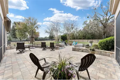 2150 SE 73 Loop, Ocala, FL 34480 - Photo 11