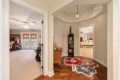 2150 SE 73 Loop, Ocala, FL 34480 - Photo 39