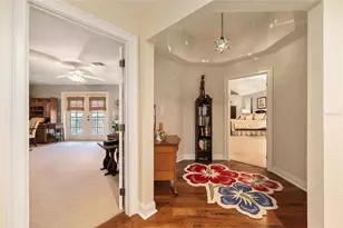 2150 SE 73 Loop, Ocala, FL 34480 - Photo 39