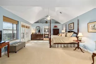 2150 SE 73 Loop, Ocala, FL 34480 - Photo 37