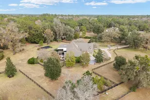 2150 SE 73 Loop, Ocala, FL 34480 - Photo 65