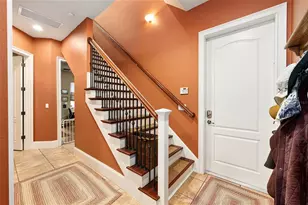 2150 SE 73 Loop, Ocala, FL 34480 - Photo 35