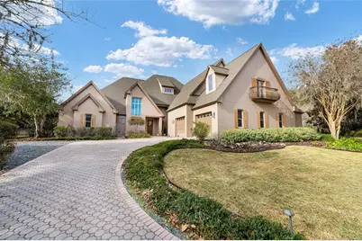 2150 SE 73 Loop, Ocala, FL 34480 - Photo 13