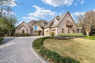 2150 SE 73 Loop, Ocala, FL 34480 - Photo 13