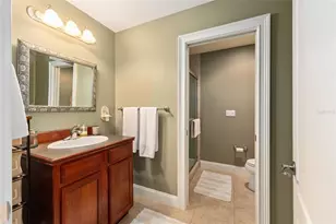 2150 SE 73 Loop, Ocala, FL 34480 - Photo 37