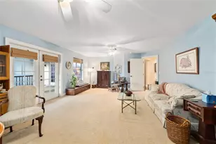 2150 SE 73 Loop, Ocala, FL 34480 - Photo 43