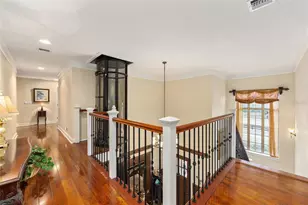 2150 SE 73 Loop, Ocala, FL 34480 - Photo 45