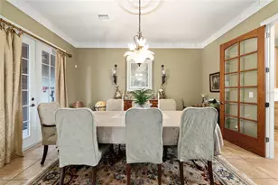 2150 SE 73 Loop, Ocala, FL 34480 - Photo 17