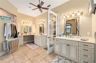 2150 SE 73 Loop, Ocala, FL 34480 - Photo 21