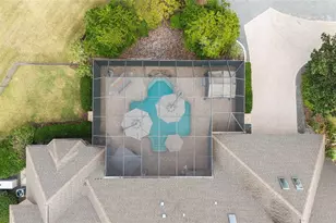 2150 SE 73 Loop, Ocala, FL 34480 - Photo 57