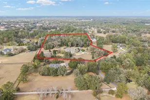 2150 SE 73 Loop, Ocala, FL 34480 - Photo 1