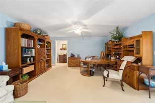 2150 SE 73 Loop, Ocala, FL 34480 - Photo 41