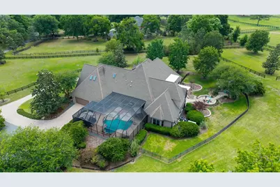2150 SE 73 Loop, Ocala, FL 34480 - Photo 3