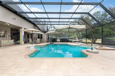 2150 SE 73 Loop, Ocala, FL 34480 - Photo 49